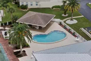 8150 Brent St, Port Richey, FL 34668 - Photo 43