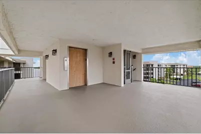 8150 Brent Street #742, Port Richey, FL 34668 - Photo 33