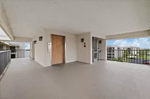 8150 Brent St, Port Richey, FL 34668 - Photo 33