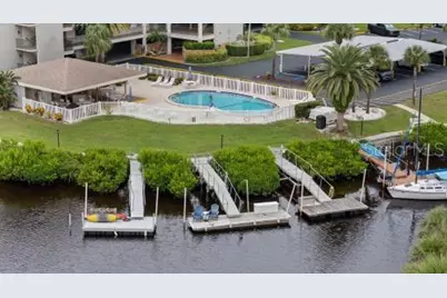 8150 Brent Street #742, Port Richey, FL 34668 - Photo 47