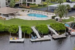 8150 Brent St, Port Richey, FL 34668 - Photo 47