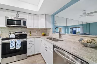 8150 Brent Street #742, Port Richey, FL 34668 - Photo 3