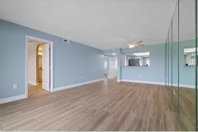 8150 Brent Street #742, Port Richey, FL 34668 - Photo 11