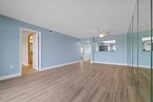8150 Brent St, Port Richey, FL 34668 - Photo 11