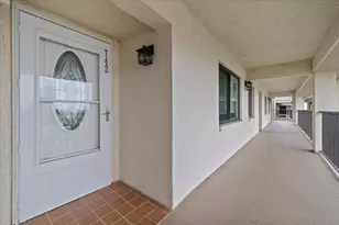 8150 Brent St, Port Richey, FL 34668 - Photo 9