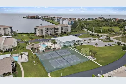 8150 Brent Street #748, Port Richey, FL 34668 - Photo 51