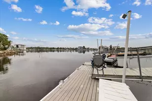 8150 Brent St, Port Richey, FL 34668 - Photo 45