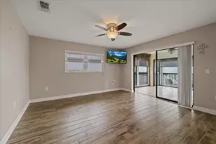 8150 Brent St, Port Richey, FL 34668 - Photo 21