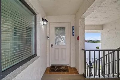 8150 Brent Street #748, Port Richey, FL 34668 - Photo 7