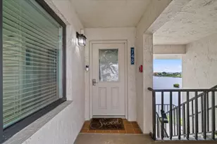 8150 Brent St, Port Richey, FL 34668 - Photo 7