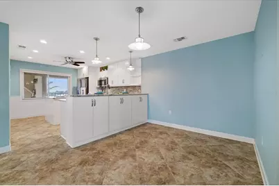 8150 Brent Street #748, Port Richey, FL 34668 - Photo 15