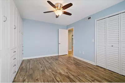 8150 Brent Street #748, Port Richey, FL 34668 - Photo 31