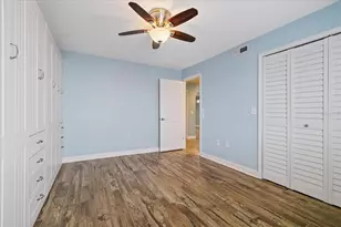 8150 Brent St, Port Richey, FL 34668 - Photo 31
