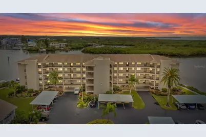 8150 Brent Street #748, Port Richey, FL 34668 - Photo 63
