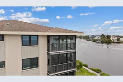 8150 Brent Street #748, Port Richey, FL 34668 - Photo 57