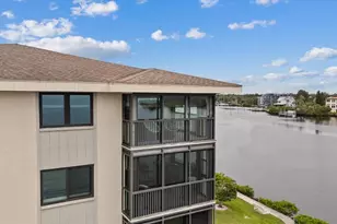 8150 Brent St, Port Richey, FL 34668 - Photo 57