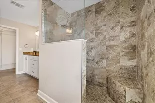 8150 Brent St, Port Richey, FL 34668 - Photo 25