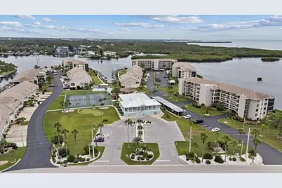8150 Brent Street #748, Port Richey, FL 34668 - Photo 53