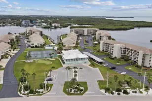8150 Brent St, Port Richey, FL 34668 - Photo 53