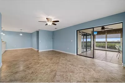 8150 Brent Street #748, Port Richey, FL 34668 - Photo 5