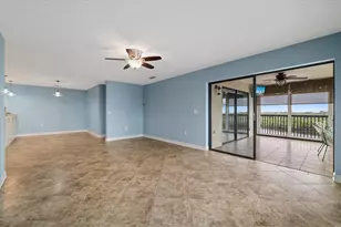 8150 Brent St, Port Richey, FL 34668 - Photo 5