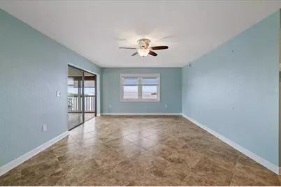 8150 Brent Street #748, Port Richey, FL 34668 - Photo 19