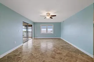 8150 Brent St, Port Richey, FL 34668 - Photo 19