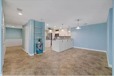 8150 Brent Street #748, Port Richey, FL 34668 - Photo 17