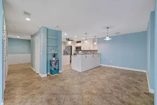 8150 Brent St, Port Richey, FL 34668 - Photo 17