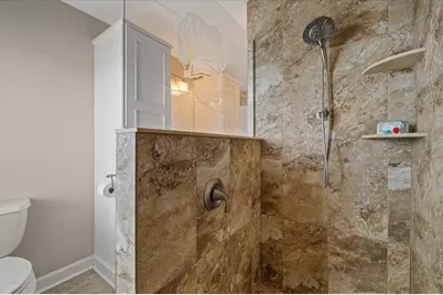 8150 Brent Street #748, Port Richey, FL 34668 - Photo 27