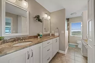 8150 Brent St, Port Richey, FL 34668 - Photo 23
