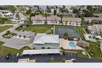 8150 Brent Street #748, Port Richey, FL 34668 - Photo 55