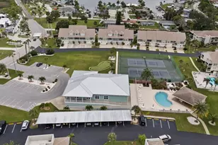 8150 Brent St, Port Richey, FL 34668 - Photo 55
