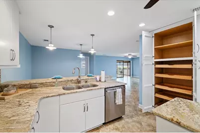 8150 Brent Street #748, Port Richey, FL 34668 - Photo 13