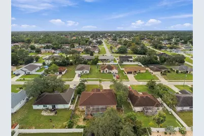 11285 Timbercrest Road, Spring Hill, FL 34608 - Photo 39