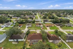 11285 Timbercrest Rd, Spring Hill, FL 34608 - Photo 39