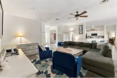 11285 Timbercrest Road, Spring Hill, FL 34608 - Photo 9