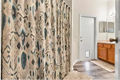 11285 Timbercrest Road, Spring Hill, FL 34608 - Photo 29