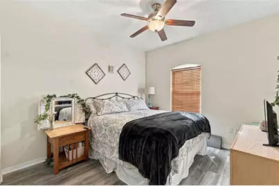 11285 Timbercrest Road, Spring Hill, FL 34608 - Photo 21