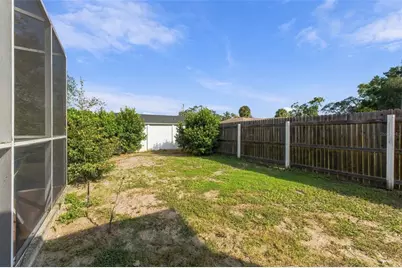 11285 Timbercrest Road, Spring Hill, FL 34608 - Photo 35