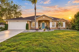 11285 Timbercrest Rd, Spring Hill, FL 34608 - Photo 1