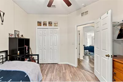 11285 Timbercrest Road, Spring Hill, FL 34608 - Photo 27
