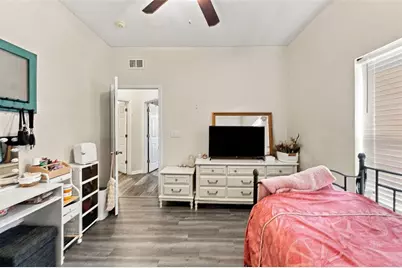 11285 Timbercrest Road, Spring Hill, FL 34608 - Photo 25