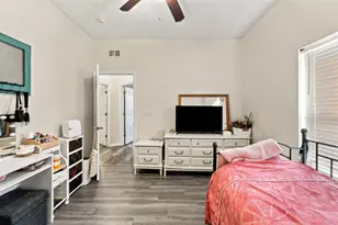11285 Timbercrest Rd, Spring Hill, FL 34608 - Photo 25
