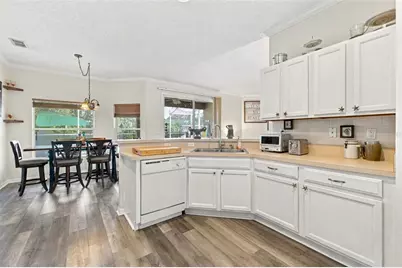 11285 Timbercrest Road, Spring Hill, FL 34608 - Photo 13