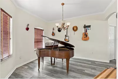 11285 Timbercrest Road, Spring Hill, FL 34608 - Photo 3