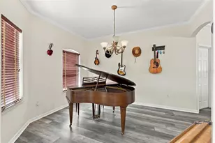 11285 Timbercrest Rd, Spring Hill, FL 34608 - Photo 3