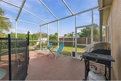 11285 Timbercrest Road, Spring Hill, FL 34608 - Photo 33