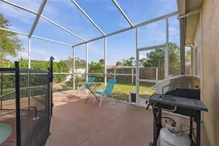 11285 Timbercrest Rd, Spring Hill, FL 34608 - Photo 33