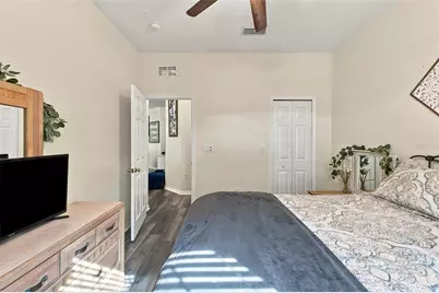 11285 Timbercrest Road, Spring Hill, FL 34608 - Photo 23